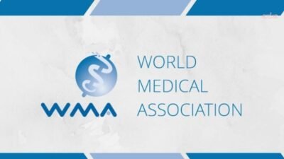 Dünya Tabipleri Birliği (DTB), Halep’in Şeyh Maksud ve Eşrefiye mahallelerinde