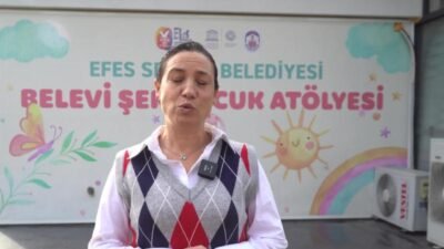 İlkokul 1 ve 2. Sınıflarda çocuklara dönem sonunda verilen belgelerde