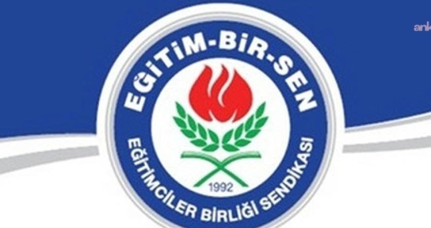 Eğitim Bir-Sen, Türkiye Yüzyılı Maarif Modeli (TYMM) çerçevesinde ilkokullarda başlatılan