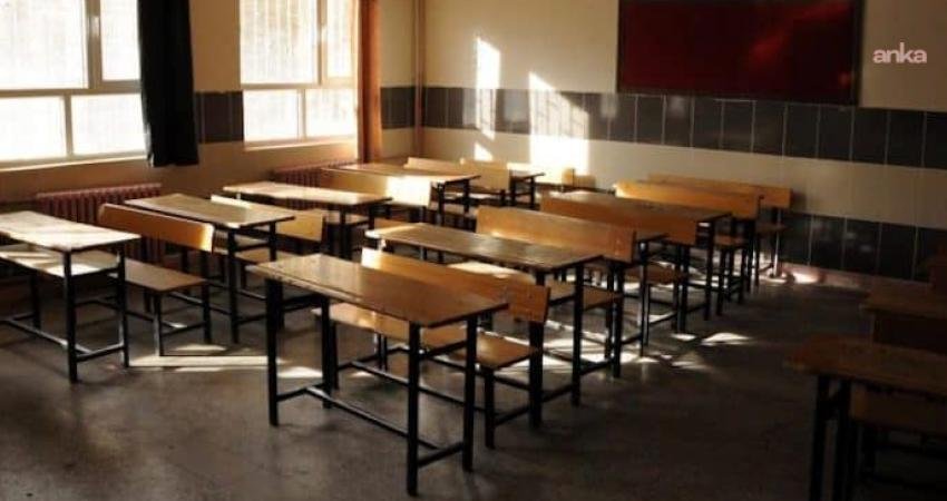 Eğitim-İş, Özel Sektör Öğretmenler Sendikası, Birleşik Emekliler Sendikası ve Mülakat