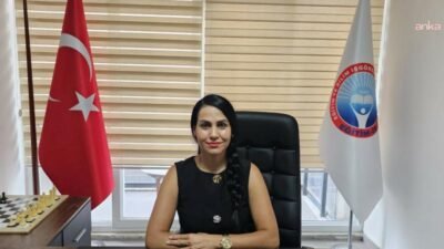 Eğitim-İş, Adana’nın Seyhan ilçesinde bir ilkokul öğretmeninin okul önünde bir veli tarafından