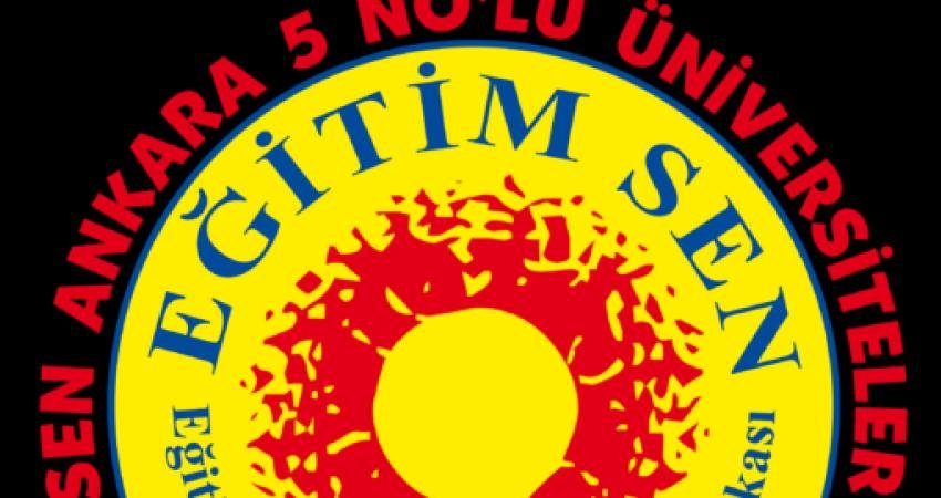 Eğitim ve Bilim Emekçileri Sendikası (Eğitim-Sen), “İhtiyaç ve Norm Kadro