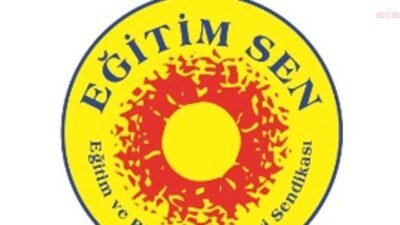 Eğitim ve Bilim Emekçileri Sendikası (Eğitim Sen) Merkez Kadın Sekreterliği, "MESEM’ler