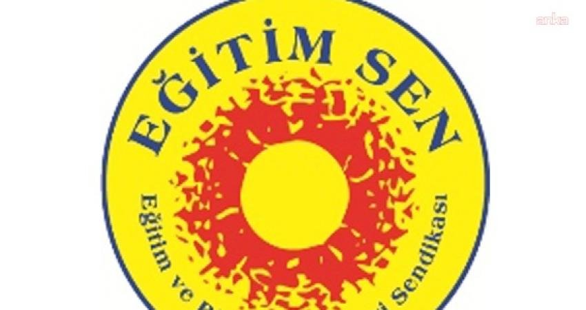 Eğitim ve Bilim Emekçileri Sendikası (Eğitim Sen) Merkez Kadın Sekreterliği, "MESEM’ler
