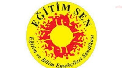 Eğitim-Sen, Milli Eğitim Bakanlığı tarafından “Türkiye Yüzyılı Maarif Modeli” kapsamında