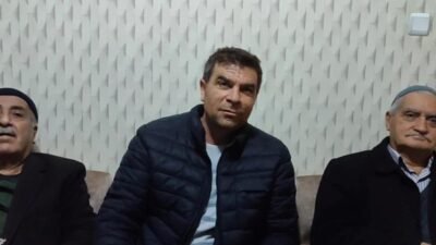 Elazığ'da besiciler ekonomik zorluklar ve hayvan bulunamaması nedeniyle hayvancılık sektörünün
