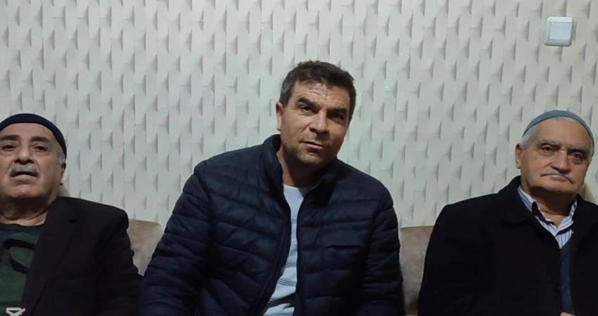 Elazığ'da besiciler ekonomik zorluklar ve hayvan bulunamaması nedeniyle hayvancılık sektörünün