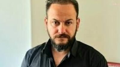 Elazığ Belediyesi'nin, Hanpınar Şantiyesi'ndeki mazot hırsızlığı iddialarına ilişkin haber yapan