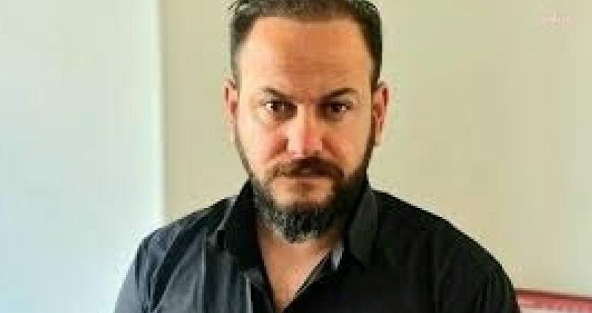 Elazığ Belediyesi'nin, Hanpınar Şantiyesi'ndeki mazot hırsızlığı iddialarına ilişkin haber yapan