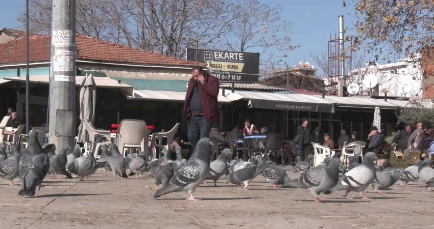 En düşük emekli aylığına yaklaşık bin lira zam yapılmasını öngören