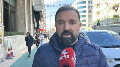 En düşük emekli aylığının bu aydan geçerli olmak üzere 20