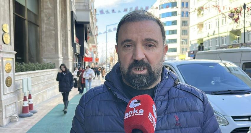 En düşük emekli aylığının bu aydan geçerli olmak üzere 20