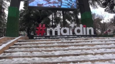 En düşük emekli aylığının bu aydan geçerli olmak üzere 20