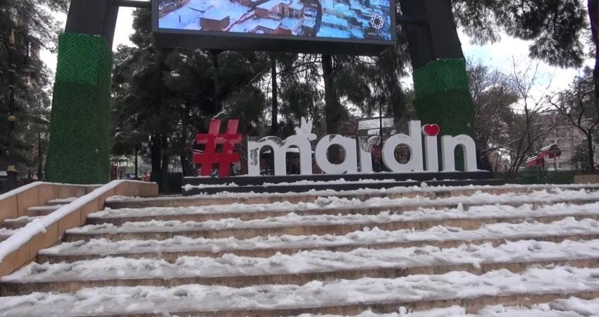 En düşük emekli aylığının bu aydan geçerli olmak üzere 20