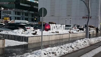 En düşük emekli aylığının bu aydan geçerli olmak üzere 20