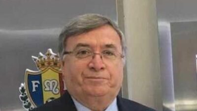 Demokratik Sol Parti'nin (DSP) 19. ve 20. Dönem Edirne Milletvekili 