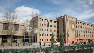 Eskişehir Büyükşehir Belediyesi, "2026 Eskişehir Yılı" projeleri kapsamında kent yaşamını