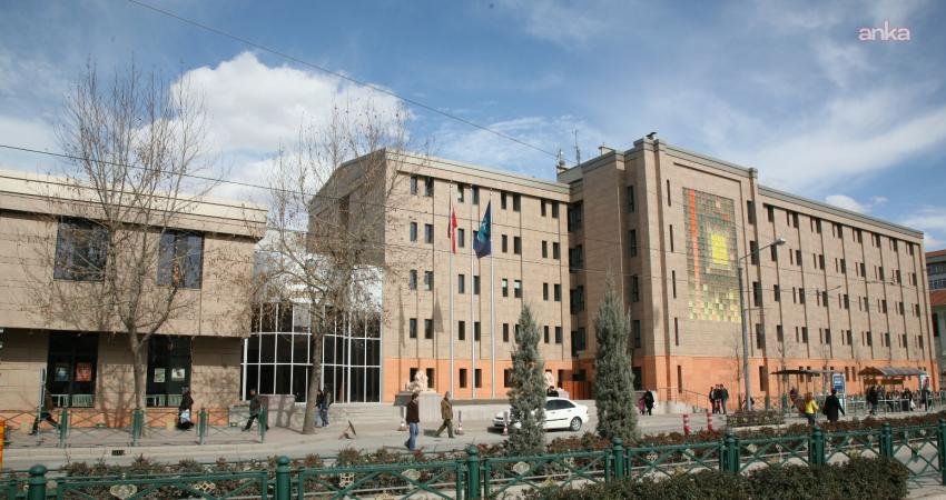 Eskişehir Büyükşehir Belediyesi, "2026 Eskişehir Yılı" projeleri kapsamında kent yaşamını