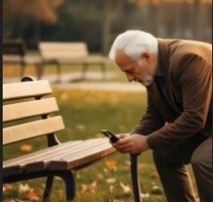 Etimesgut’ta gördüğünüz sorunları iletmek, öneri ve taleplerinizi doğrudan paylaşmak artık