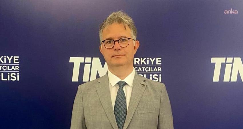 Fındık ihracatında sert düşüş: 1 Eylül-31 Aralık 2025 dönemindeki ihracat 2024’ün aynı dönemine göre yüzde 50’den fazla azaldı Karadeniz Fındık ve Mamulleri İhracatçıları Birliği (KFMİB) Başkanı Hasan Osman