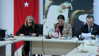 Foça Belediyesi, ilçede uzun süredir yaşanan ve özellikle Yenifoça ile