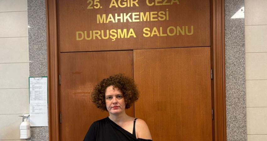 HDK’ya yönelik operasyonlar kapsamında gözaltına alınan ve yaklaşık 4 ay