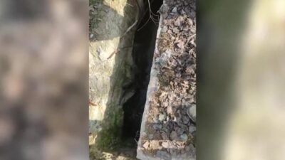 Çevre, Şehircilik ve İklim Değişikliği Bakanlığı tarafından Gediz Havzası’nda 2025