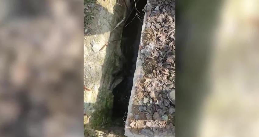 Gediz Havzası’nda denetim: 11 tesis ve belediyeye 16,5 Milyon TL Ceza Çevre, Şehircilik ve İklim Değişikliği Bakanlığı tarafından Gediz Havzası’nda 2025