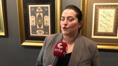 İstanbul Büyükşehir Belediyesi iştiraklerinden Kültür AŞ’ye bağlı Panorama 1453 Tarih