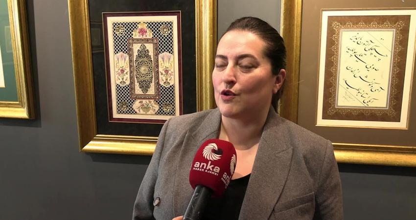 İstanbul Büyükşehir Belediyesi iştiraklerinden Kültür AŞ’ye bağlı Panorama 1453 Tarih