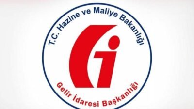 Gelir İdaresi Başkanlığı (GİB), sosyal medya platformlarındaki aşırı lüks harcamalar ve