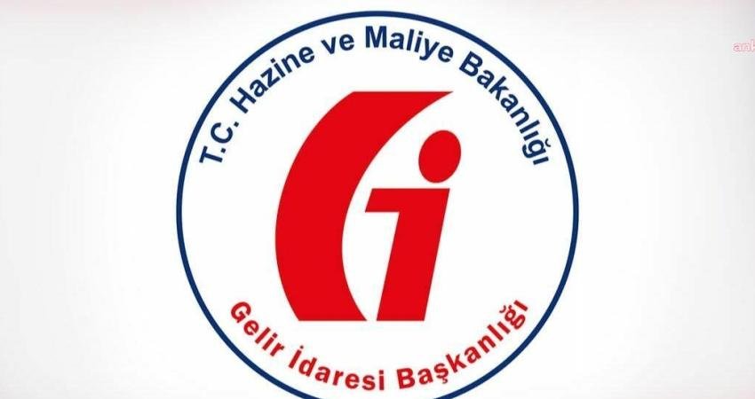 Gelir İdaresi Başkanlığı (GİB), sosyal medya platformlarındaki aşırı lüks harcamalar ve