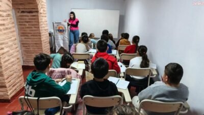 Gemlik Belediyesi'nin kentin sosyal ve kültürel yaşamına katkı sunmak amacıyla Kadın