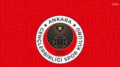 Trendyol Süper Lig temsilcisi Gençlerbirliği’nin Olağanüstü Seçimli Genel Kurulu, yarın