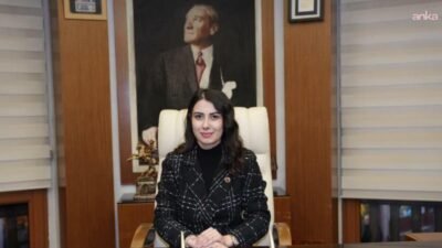 Giresun Belediye Başkanı Fuat Köse, il dışında programa katılacak olması