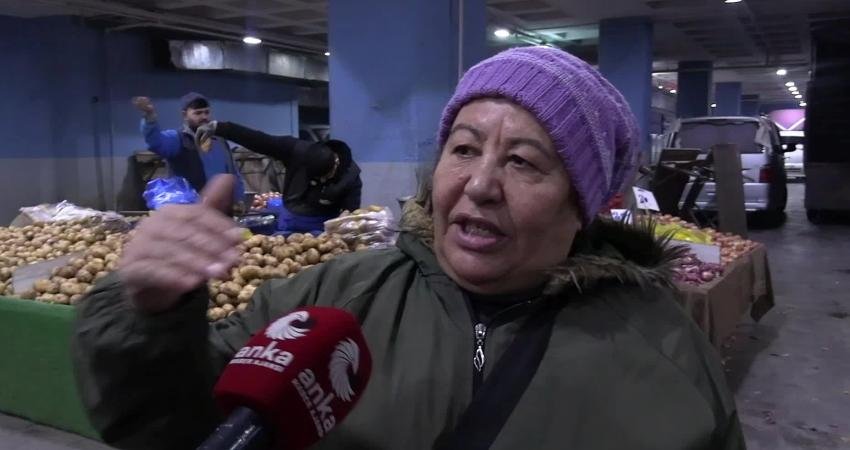 TÜİK yarın 10.00'da Aralık 2025 enflasyonunu açıklayacak. Yeni emekli maaşlarının