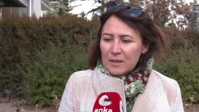 Bolu Kartalkaya'daki Grand Kartal Otel'de 34'ü çocuk, 78 kişinin yaşamını