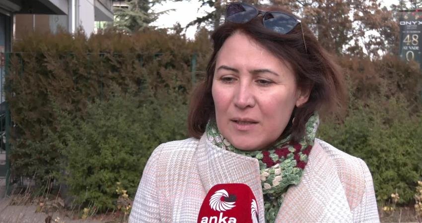 Bolu Kartalkaya'daki Grand Kartal Otel'de 34'ü çocuk, 78 kişinin yaşamını