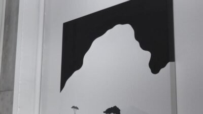 Bursa Büyükşehir Belediyesi, ressam Serdar Acar’ın eserlerinden oluşan "Günler" adlı