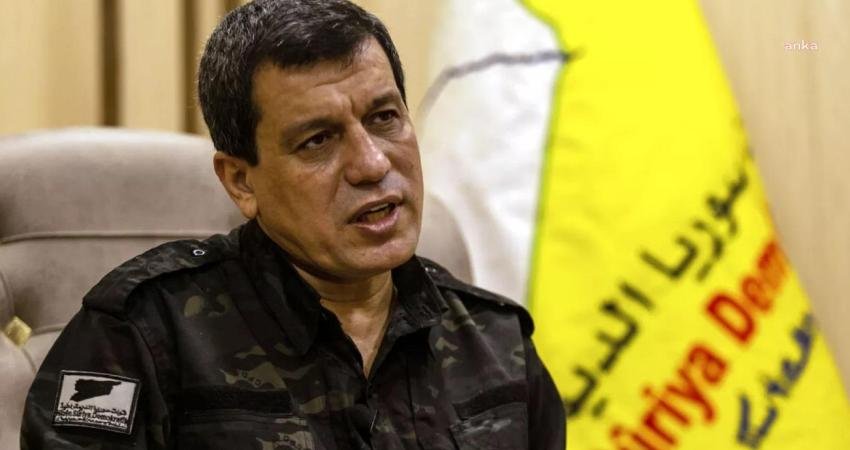 Suriye Demokratik Güçleri (SDG), Suriye Ordusu ile Halep’te günlerdir süren