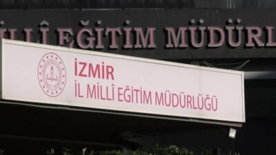  Halkçı Liseliler İzmir İl Örgütü, Millî Eğitim Bakanlığı'nın ilkokul birinci