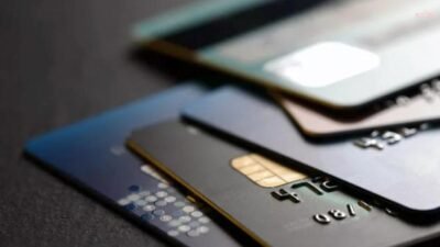 Hanehalkı finansmanında kullanılan kredilere artan talep, bankacılık sektöründe kredi hacmini