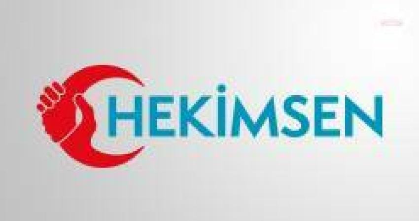 Hekim ve Diğer Sağlık Çalışanları, Sağlık ve Sosyal Hizmetler Sendikası