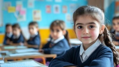 İstanbul Büyükşehir Belediyesi (İBB), sosyal belediyecilik vizyonu doğrultusunda ocak ayında