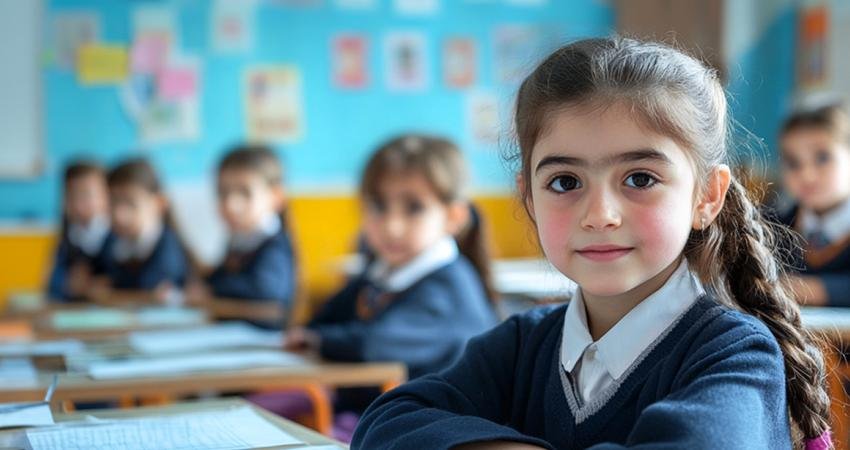 İstanbul Büyükşehir Belediyesi (İBB), sosyal belediyecilik vizyonu doğrultusunda ocak ayında