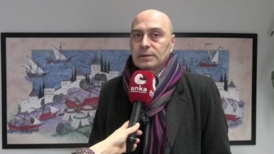 İBB Kültür AŞ’ye bağlı Miniatürk, Panorama 1453 Tarih Müzesi ve