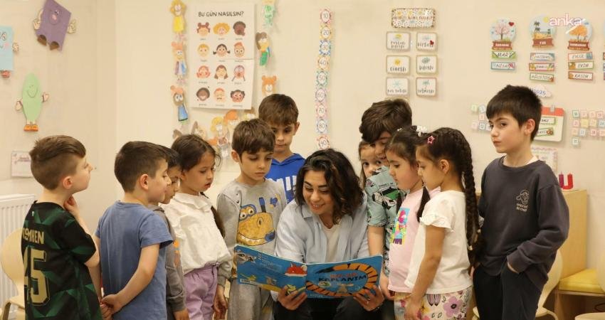 İstanbul Büyükşehir Belediyesi, 2026 sömestir tatili için şehrin 39 ilçesinde