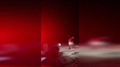 İçişleri Bakanlığı, afet ve acil durumlara yönelik hazırlık, önlem alma