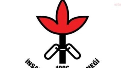 İnsan Hakları Derneği (İHD) Merkezi Çocuk Hakları Komisyonu, Rojava'da süren