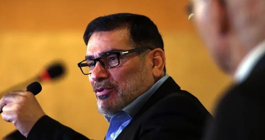 ABD’in İran’a bir saldırı düzenleme olasılığı gündemdeyken İran dini lideri